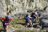 2019-Oriente-Course-Serie2-0140