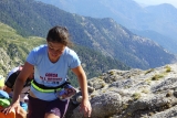 2019-Oriente-Course-Serie2-0142