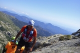 2019-Oriente-Course-Serie2-0143