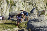 2019-Oriente-Course-Serie2-0144