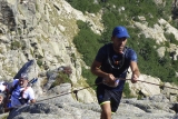 2019-Oriente-Course-Serie2-0145