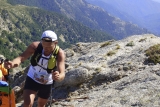 2019-Oriente-Course-Serie2-0146