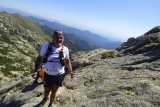 2019-Oriente-Course-Serie2-0148
