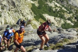 2019-Oriente-Course-Serie2-0150