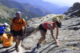 2019-Oriente-Course-Serie2-0151