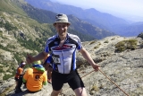 2019-Oriente-Course-Serie2-0152
