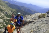 2019-Oriente-Course-Serie2-0153