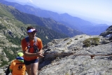 2019-Oriente-Course-Serie2-0154