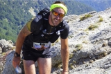 2019-Oriente-Course-Serie2-0155
