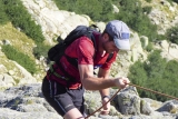 2019-Oriente-Course-Serie2-0156