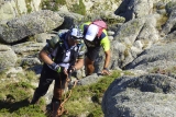 2019-Oriente-Course-Serie2-0157