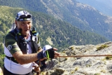 2019-Oriente-Course-Serie2-0159