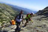 2019-Oriente-Course-Serie2-0160