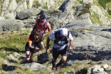 2019-Oriente-Course-Serie2-0163