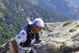 2019-Oriente-Course-Serie2-0164