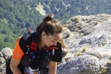 2019-Oriente-Course-Serie2-0165