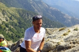 2019-Oriente-Course-Serie2-0166