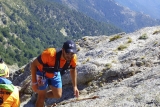 2019-Oriente-Course-Serie2-0167