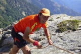 2019-Oriente-Course-Serie2-0168