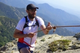 2019-Oriente-Course-Serie2-0169
