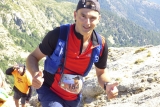 2019-Oriente-Course-Serie2-0170
