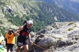 2019-Oriente-Course-Serie2-0171