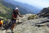 2019-Oriente-Course-Serie2-0172