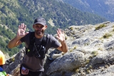 2019-Oriente-Course-Serie2-0174