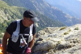 2019-Oriente-Course-Serie2-0178