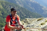 2019-Oriente-Course-Serie2-0179