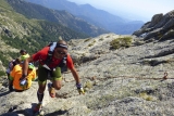 2019-Oriente-Course-Serie2-0184