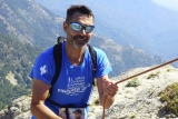 2019-Oriente-Course-Serie2-0186