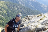 2019-Oriente-Course-Serie2-0187