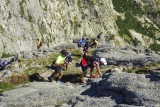 2019-Oriente-Course-Serie2-0189