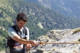 2019-Oriente-Course-Serie2-0199