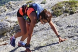 2019-Oriente-Course-Serie2-0201