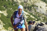 2019-Oriente-Course-Serie2-0202