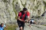 2019-Oriente-Course-Serie2-0205