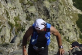 2019-Oriente-Course-Serie2-0207