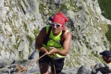 2019-Oriente-Course-Serie2-0208