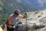 2019-Oriente-Course-Serie2-0211