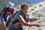2019-Oriente-Course-Serie2-0212