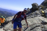2019-Oriente-Course-Serie2-0214