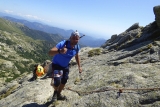 2019-Oriente-Course-Serie2-0216