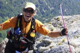 2019-Oriente-Course-Serie2-0222