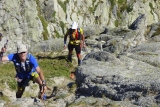 2019-Oriente-Course-Serie2-0224