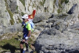 2019-Oriente-Course-Serie2-0225