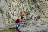 2019-Oriente-Course-Serie2-0226