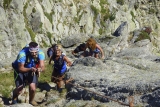 2019-Oriente-Course-Serie2-0228