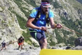 2019-Oriente-Course-Serie2-0229